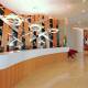 Reception  - Rydges Australia Square