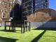 Sydney City Centre Accommodation, Hotels and Apartments - The Ultimo