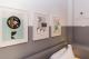 Queen room
- The Ultimo