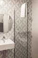 Bathroom
- The Ultimo