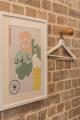 Room Decor
- The Ultimo