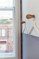 Room Decor
- The Ultimo