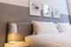 Studio room
- The Ultimo