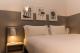 Trio room
- The Ultimo