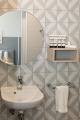 Bathroom - The Ultimo