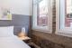 King room
- The Ultimo