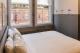 King room
- The Ultimo