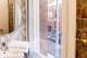Queen room
- The Ultimo