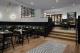 Mister Munro - Restaurant  - The Victoria Hotel
