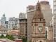 Hotel View
 - The Victoria Hotel