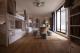 Bedroom
- Little Drifter Canberra