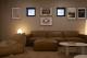 Cinema
- Little Drifter Canberra