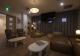 Cinema
- Little Drifter Canberra