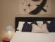 Bedroom
- Little Drifter Canberra