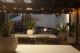 Rooftop
- Little Drifter Canberra