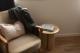 Bedroom
- Little Drifter Canberra