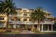 Waves Apartments
- The Waves Serviced Apartments
