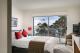 Premium Main Area
- The Waves Serviced Apartments