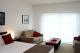 Executive Spa Lounge Area
- The Waves Serviced Apartments