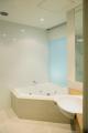 Executive Spa Bathroom
- The Waves Serviced Apartments