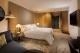 Brisbane City Centre Accommodation, Hotels and Apartments - The Westin Brisbane