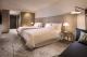 Westin Room - Twin - The Westin Brisbane