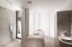 Westin - Heavenly Spa by Westin - The Westin Brisbane
