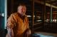 Join a station tour
 - Toogunna Plains Farmstay