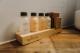 Complimentary toiletries
 - Toogunna Plains Farmstay