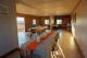 Communal Bush Kitchen 
 - Toogunna Plains Farmstay