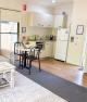 Kitchenette
 - Tranquil Getaways on Obi Maleny
