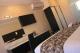 Deluxe Room - Mercure Goulburn
