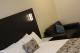 Deluxe Room - Mercure Goulburn