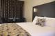 Deluxe Room - Mercure Goulburn
