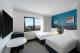 Hotel Queen/Single - Travelodge Hobart - Tasvillas