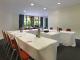 Conference Room - The Leea Resort Darwin
