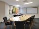 Board Room - The Leea Resort Darwin