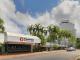 Hotel Exterior - The Leea Resort Darwin