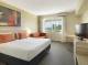 Executive King Room - The Leea Resort Darwin