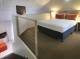 Townhouse Bedroom - The Leea Resort Darwin