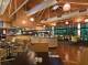 Restaurant - The Leea Resort Darwin