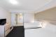 Guest Room - The Leea Resort Darwin