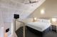 Townhouse - The Leea Resort Darwin