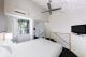 Townhouse - The Leea Resort Darwin