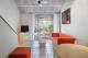 Townhouse - The Leea Resort Darwin