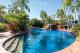 Pool - The Leea Resort Darwin
