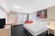 Executive Room - The Leea Resort Darwin