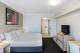 Executive Room - The Leea Resort Darwin
