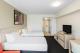 Executive Room - The Leea Resort Darwin