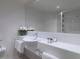 Travelodge Southbank Melbourne
 - Mercure Melbourne Southbank